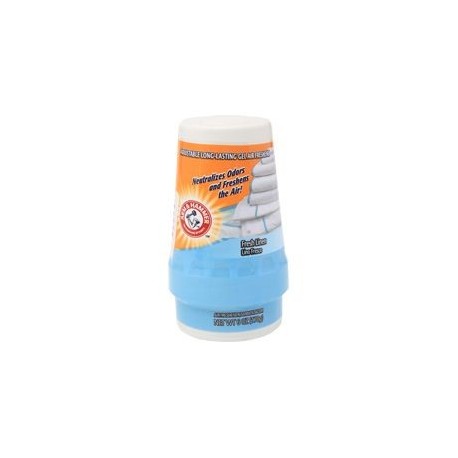AROMATIZANTE GEL ROPA LIMPIA 170 G - Envío Gratuito