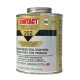 CEMENTO CONTACT PVC TRANSP 16OZ 474 ML - Envío Gratuito