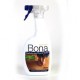 LIMPIADOR PARA PISOS DE MADERA BONA 947ML - Envío Gratuito