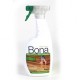 BONA LIMPIADOR PISO LAMINADO 947 ML - Envío Gratuito