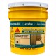 SIKA ESTUKA ACRILICO M BLANCO CUBETA 28 KG - Envío Gratuito