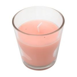 VELA BRISA DE ISLA 155 G - Envío Gratuito