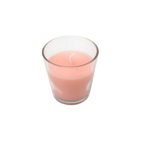 VELA BRISA DE ISLA 155 G - Envío Gratuito