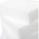 EASY ERASER 6 PIEZAS - Envío Gratuito
