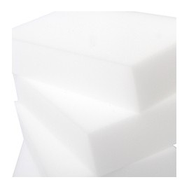 EASY ERASER 6 PIEZAS - Envío Gratuito