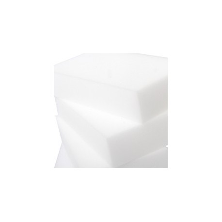 EASY ERASER 6 PIEZAS - Envío Gratuito