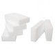 EASY ERASER 6 PIEZAS - Envío Gratuito