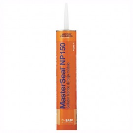 MASTERSEAL NP100/150 300 ML - Envío Gratuito
