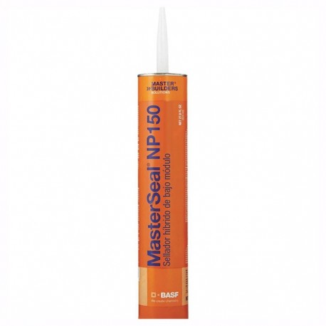 MASTERSEAL NP100/150 300 ML - Envío Gratuito