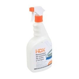 REMOVEDOR MANCHAS DE MOHO 32 OZ. - Envío Gratuito