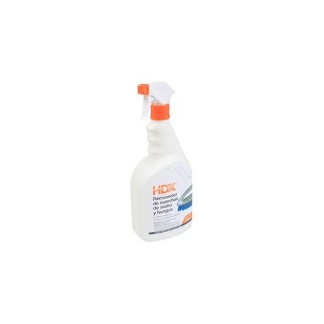 REMOVEDOR MANCHAS DE MOHO 32 OZ. - Envío Gratuito