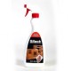 SILACK CORTAGRASA 1/2 L - Envío Gratuito