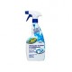ELIMINADOR DE OLORES AIRE Y TELA 947 ML - Envío Gratuito