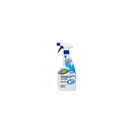 ELIMINADOR DE OLORES AIRE Y TELA 947 ML - Envío Gratuito