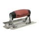 RANURADOR DE ACERO PARA CONCRETO 6" X 3" - Envío Gratuito