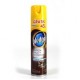 PLEDGE AEROSOL SACUDIDOR 845 GR - Envío Gratuito