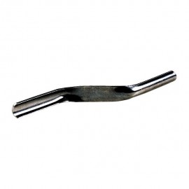 JUNTERA PARA LADRILLO 1/2"X5/8" - Envío Gratuito