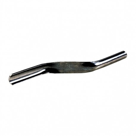 JUNTERA PARA LADRILLO 1/2"X5/8" - Envío Gratuito
