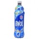 PINOL TRAPEADO DIARIO MARINO 828 ML - Envío Gratuito