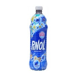 PINOL TRAPEADO DIARIO MARINO 828 ML - Envío Gratuito