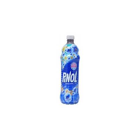 PINOL TRAPEADO DIARIO MARINO 828 ML - Envío Gratuito