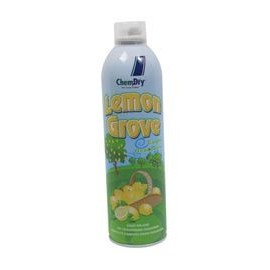 AROMATIZANTE VARIOS AROMAS - Envío Gratuito