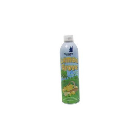 AROMATIZANTE VARIOS AROMAS - Envío Gratuito
