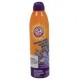 AROMATIZANTE LAVANDA/VAINILLA 275 G - Envío Gratuito