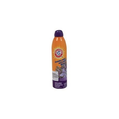 AROMATIZANTE LAVANDA/VAINILLA 275 G - Envío Gratuito