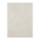 MURO PORTER 20.6X30.8 BEIGE 1.52 M2 - Envío Gratuito