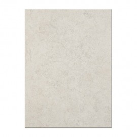 MURO PORTER 20.6X30.8 BEIGE 1.52 M2 - Envío Gratuito