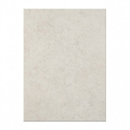 MURO PORTER 20.6X30.8 BEIGE 1.52 M2 - Envío Gratuito