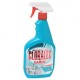 CLORALEX BAÑOS 650 ML - Envío Gratuito