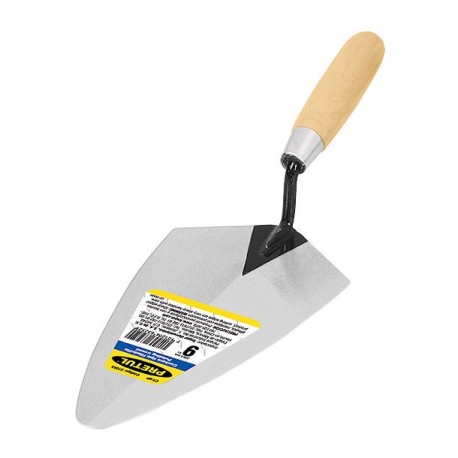 CUCHARA DE 9" PRETUL - Envío Gratuito