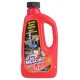 DRANO DESTAPACAÑOS 1084 GR - Envío Gratuito