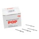 REMACHE POP 1/8" X 3/8" - Envío Gratuito
