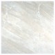 PISO VOLGA MARFIL 55.5X55.5 CM 1.54 M2 - Envío Gratuito