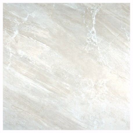 PISO VOLGA MARFIL 55.5X55.5 CM 1.54 M2 - Envío Gratuito