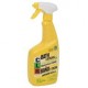 LIMPIADOR CLR BAÑO/COCINA 770 ML - Envío Gratuito
