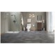 PISO VOLGA MARFIL 55.5X55.5 CM 1.54 M2 - Envío Gratuito