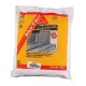 SIKA FIBER 600 GR - Envío Gratuito
