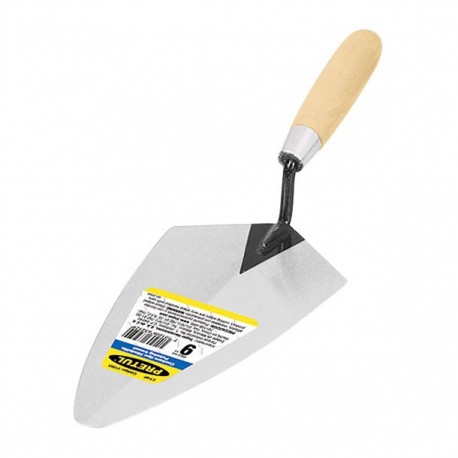 CUCHARA DE 10" PRETUL - Envío Gratuito