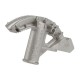 DOBLADORA D/TUBO CONDUIT 3/4" PG - Envío Gratuito