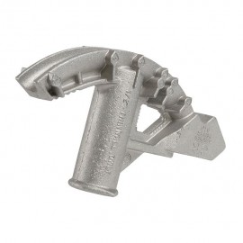 DOBLADORA D/TUBO CONDUIT 3/4" PG - Envío Gratuito