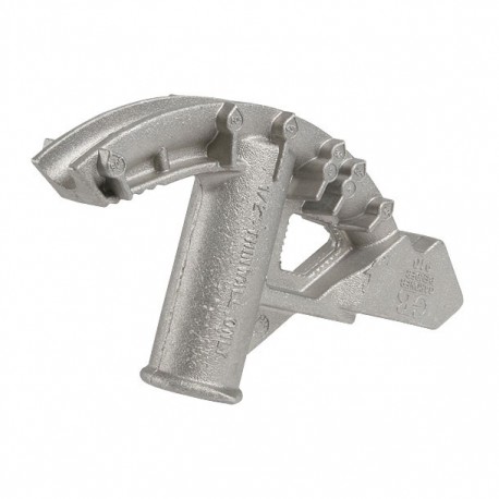 DOBLADORA D/TUBO CONDUIT 3/4" PG - Envío Gratuito