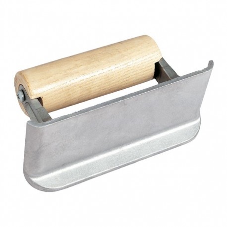 VOLTEADOR DE ALUMINIO PARA ALBANILERIA - Envío Gratuito