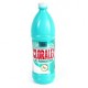 CLORALEX 950 ML - Envío Gratuito