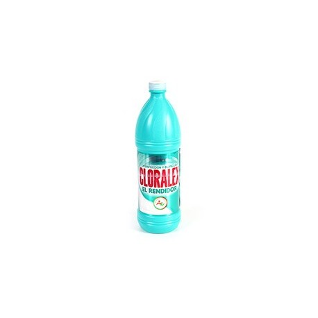CLORALEX 950 ML - Envío Gratuito