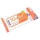 TOALLITAS HUMEDA ANTIBACTERIAL NARANJA - Envío Gratuito