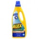 CERA AUTOBRILL LOSETA/MÁRMOL 750 ML - Envío Gratuito